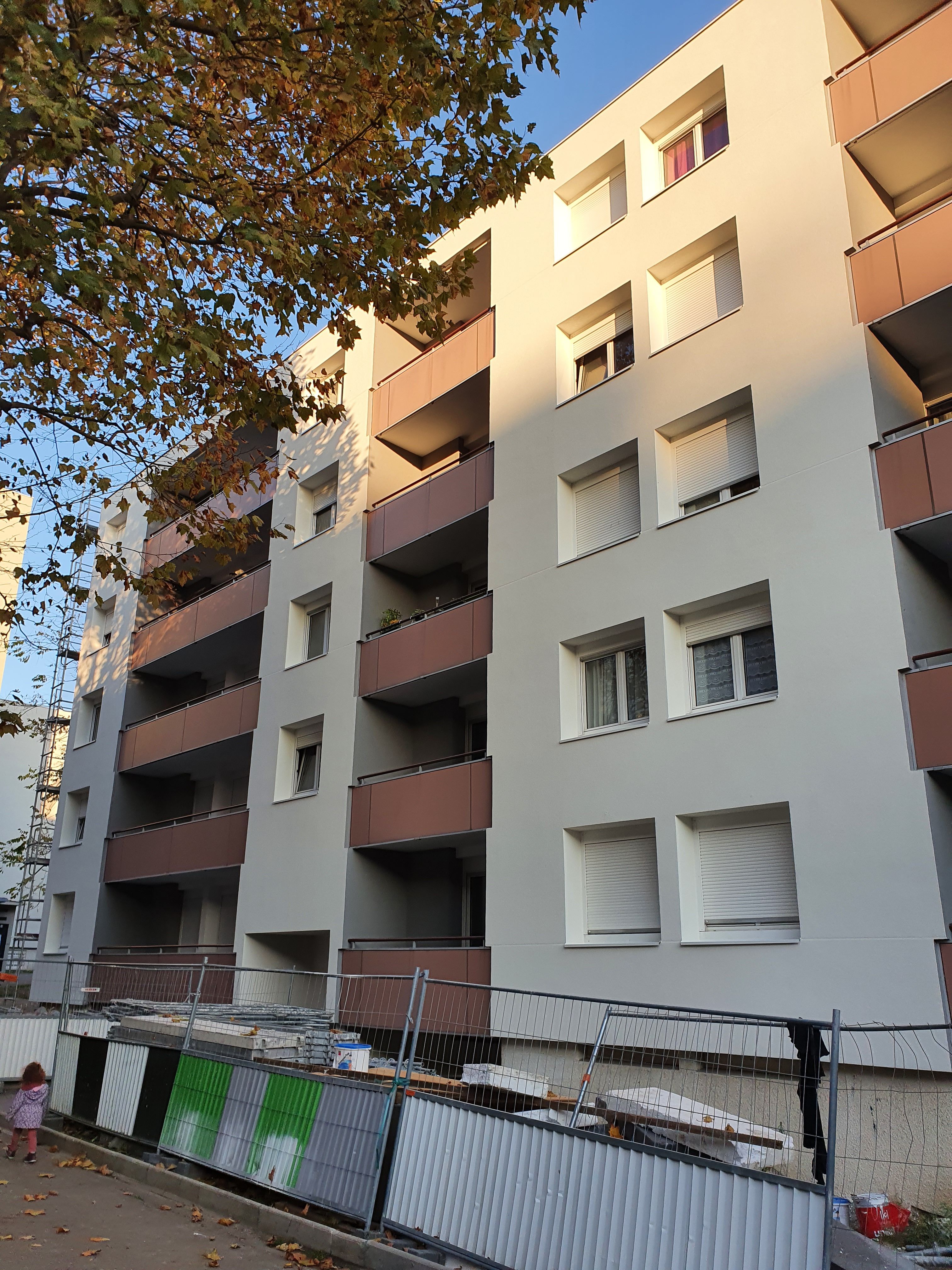 contenu/references/Enveloppe du bâtiment/06normandie/20201105_163642_resultat.jpg